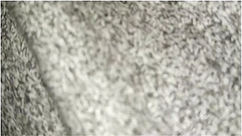 Pinay -hindi Kinaya Ang Laki Ng Tite Ng Bf (cant Handle The Size Of Dick)-singcan videos