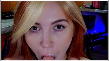 Sexy Bunny Gets Fucked And Shows Her Young Body videos