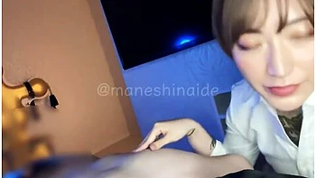 Full Body Sexual Massage　 Oil　 Anal　 Spit　 Pegging　 Hand Job　 Facial Rimming　 Smell　 Dry　 Cum videos