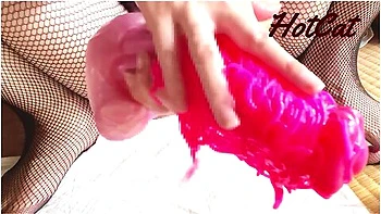 次元かリアルなエロアニメ 人外tィルトによる擬似拷問オtニーエロ動画 薄い videos