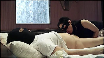 Amazing Sex Video Babe Newest videos