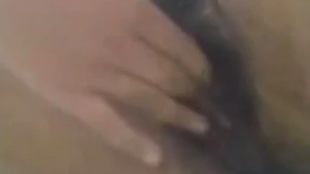 Hot Indine Girl videos