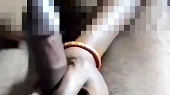 Desi Village Hot Bengali Husband Wife Xxx Video Viral Mms videos