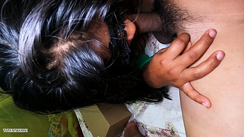 First I Suck It And Then I Fuck The Neighbor videos