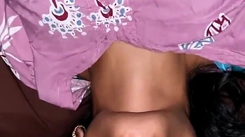 My Stepbrother Fucked His Stepbrother Until He Got Cropped In The Face videos