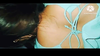 First Time Bhabhi Anal Sex videos