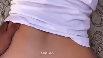 Full Video Strips Naked At School And Gets Fucked By Her Partner videos