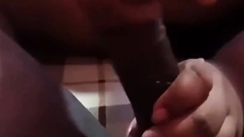 Handjob Cumshot Of Sri Lankan Couple videos