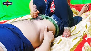 Village Desi Bhabhi Tight Pussy Bhabhi And Devar Sex Indian Village Xxxx, Hindi Audio Dirty Talk Fuck With Devar Bhabhi And Village Bhabhi videos