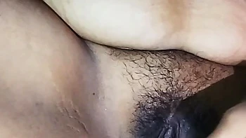 Desi Bhabi Sexy Chut videos