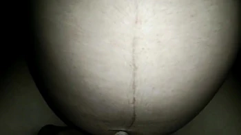 Stepbrother And Stepsister Watching Porn Together videos