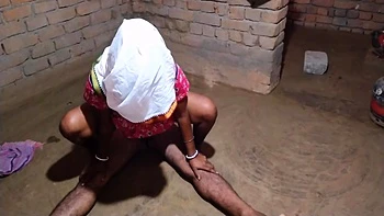 Indian Desi Wife Sex Her Boyfriend videos