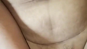 Seducing A Neighbors Wife videos