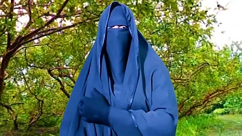 Bangladeshi Beautiful Nadiya Spending The Night With Neighbor videos