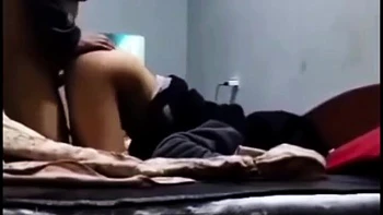 We Do It After A Long Time With My Stepsister-in-law videos