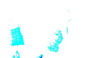 StripCamFun Blonde Amateur MILF Webcam for You videos