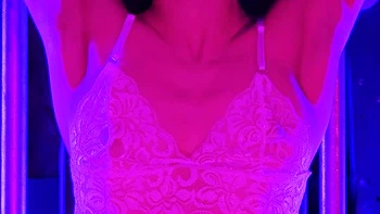 Amateur Big Titted Brunette Get Fucked On The Couch videos