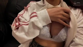 x1xA466B0C1C3F2462913 videos