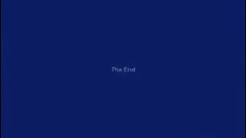 Lauren On The Casting Couch Pt 1 & 2 videos