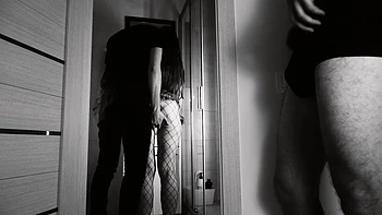 cage de chasteté pour mon soumis qui me refarde jouir videos