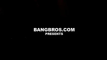 London Keyes Sucks Dick And Fucked In The Glory Hole videos