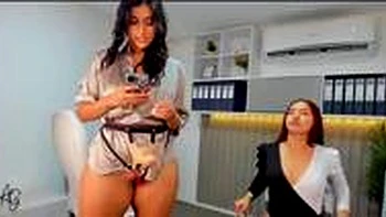 Webcam: Big Tits, Babe  Big Ass Porn videos