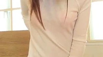 No Vertical video 042 Massage is petting before insertion Part 2 by Caribbeancom: Hd Porn, Professional  Japanese Porn videos