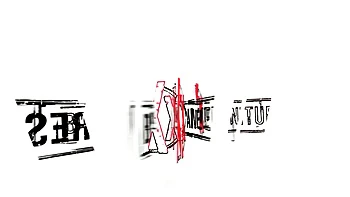 BBWXXXADVENTURES   Stretching Her Limits videos