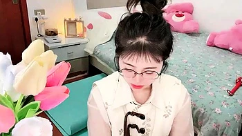 Asian Amateur Webcam Porn Video videos