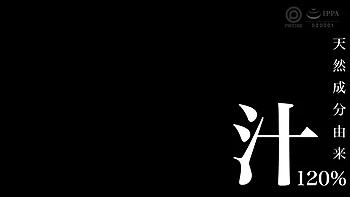 Eカップ美女が潤った舌が絡むキスで始まりクンニと手マンで濡れる濃厚セックス videos