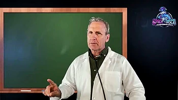 Alice: Blowjob, Doggy  Cowgirl Porn videos