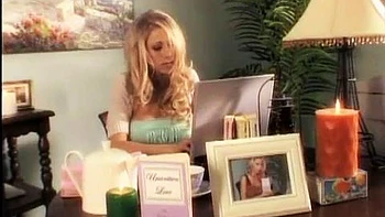 Anna Nova Fuck-stepmommys-big-tits: Cowgirl, Missonary  Big Tits Porn videos