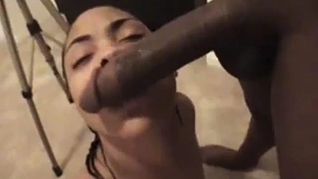 Smoke  Suck: Blowjob, Amateur  Babe Porn videos