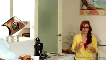 Feet: Licking, Pornhub  Asian Porn videos