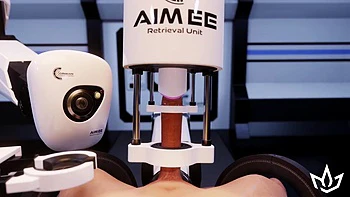 Favorite 2: Babe, Fansly  Masturbation Porn videos