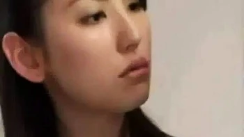 Korean Teacher - Censored: Blowjob, Cowgirl  Xhamster Porn videos