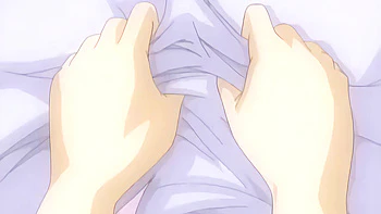 Japanese teen gets her pussy banged hard by her man videos