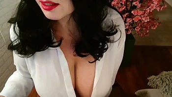 Madlyn Dee - W20: Big Tits, Big Ass  Milf Porn videos