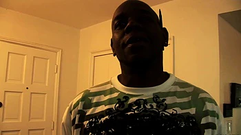 Hot Big Black Latina booty Black and Ebony videos