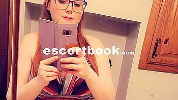 Impregnated by BBC Mikayla Watson videos