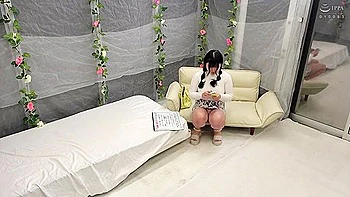 Escape From The Mm Van: A Female College Students 18+ String Of Friendships Project: Call A Friend And Use Her As A Substitute Within 30 Minutes To Escape From The Closed Room! Once The Time Limit Is Up, Get A Big Dick! 11: Even After Cumming, The Intense videos