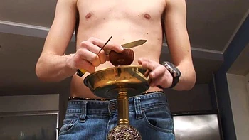 Hooka: Blowjob, Doggy  Babe Porn videos