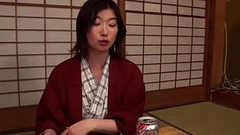 x1xC50F7EA49E8116CD1F videos