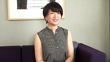 0010378_乳寄せ正常位 胸射 パイ射などが含まれている videos