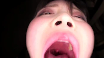 0010593_寝バック ベロキス 可愛いなどが含まれている videos