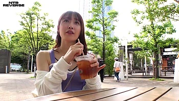 0010584_お姉さん セックス 騎乗位などが含まれている videos