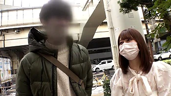 0010570_デカパイ 超乳 背徳などが含まれている videos