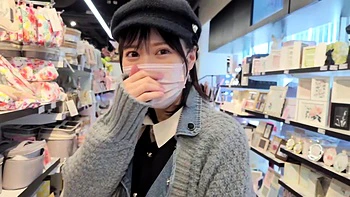 0010560_スレンダー マン汁 お漏らしなどが含まれている videos