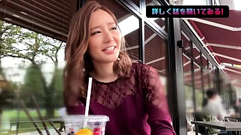 0010507_激ピス 騎乗位 手コキフェラなどが含まれている videos