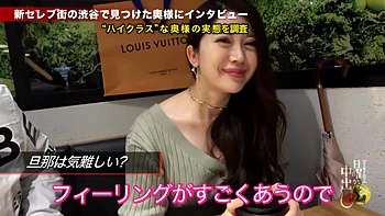 0010638_放尿 背徳 ずらし挿入などが含まれている videos